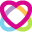 Care (UK) Plc