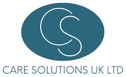 Care Solutions UK Limited