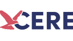 Cerecare