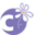 City Care Services Limited