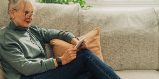 Community Careline Services