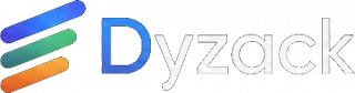 Dyzack