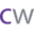 Care Watch