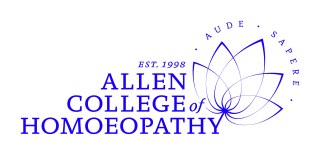 Allen College Of Homoeopathy