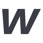 West Drive logo
