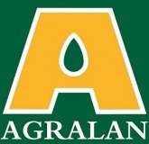 Agralan Limited