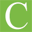 C P A Horticulture logo