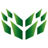 Crop Protection Systems
