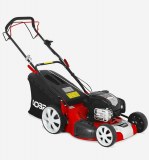 Downpatrick Farm & Garden Supplies Limited