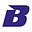 Burgaflex (UK) Limited