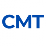 C M T Flexibles Limited