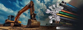 Carlton Hydraulics Limited