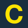 Colex International Limited logo