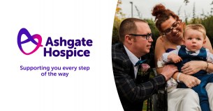 Ashgate Hospice