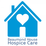 Beaumond House Community Hospice