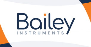 Bailey Instruments Limited