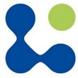 C J Medical