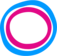 Benenden Hospital logo
