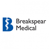 Breakspear Hospital logo