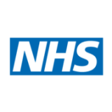 Brighton & Sussex University Hospital Health Care Trust
