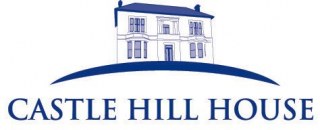 Castle Hill House logo