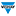 Vishay Measurements Group (UK) Limited logo