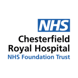 Chesterfield Royal Hospital Nhs Foundation Trust logo
