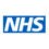 East Sussex Hospital Nhs Trust