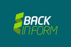 Back In Form