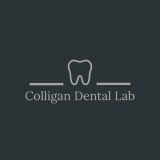 Colligan's