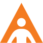 Action Homeless (Leicester) Limited