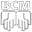 Birmingham City Mission