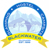 Blackwater Hostel