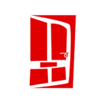 Bradford Cyrenians Limited