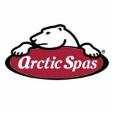 Arctic Home Leisure