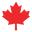 Canadian Spa Co. Limited