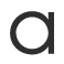 Aslotel Limited