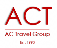 Ac Hotels UK Limited