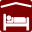 Abbeyfield Hotel logo
