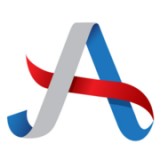 Andras House Limited
