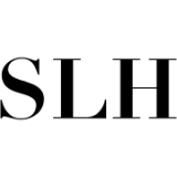 Angel Posting House & Livery Limited logo