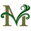 Appleby Manor logo