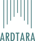 Ardtara Country House