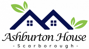 Ashburton Hotel