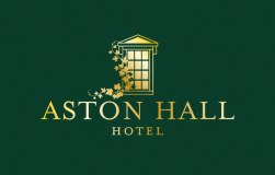 Aston Hall Hotel