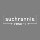 Auchrannie Country House Spa Resort logo