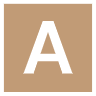 Aultbea Hotel