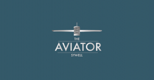 Aviator Hotel