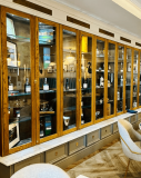 Ayre Hotel