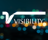 Visibility (Europe) Limited